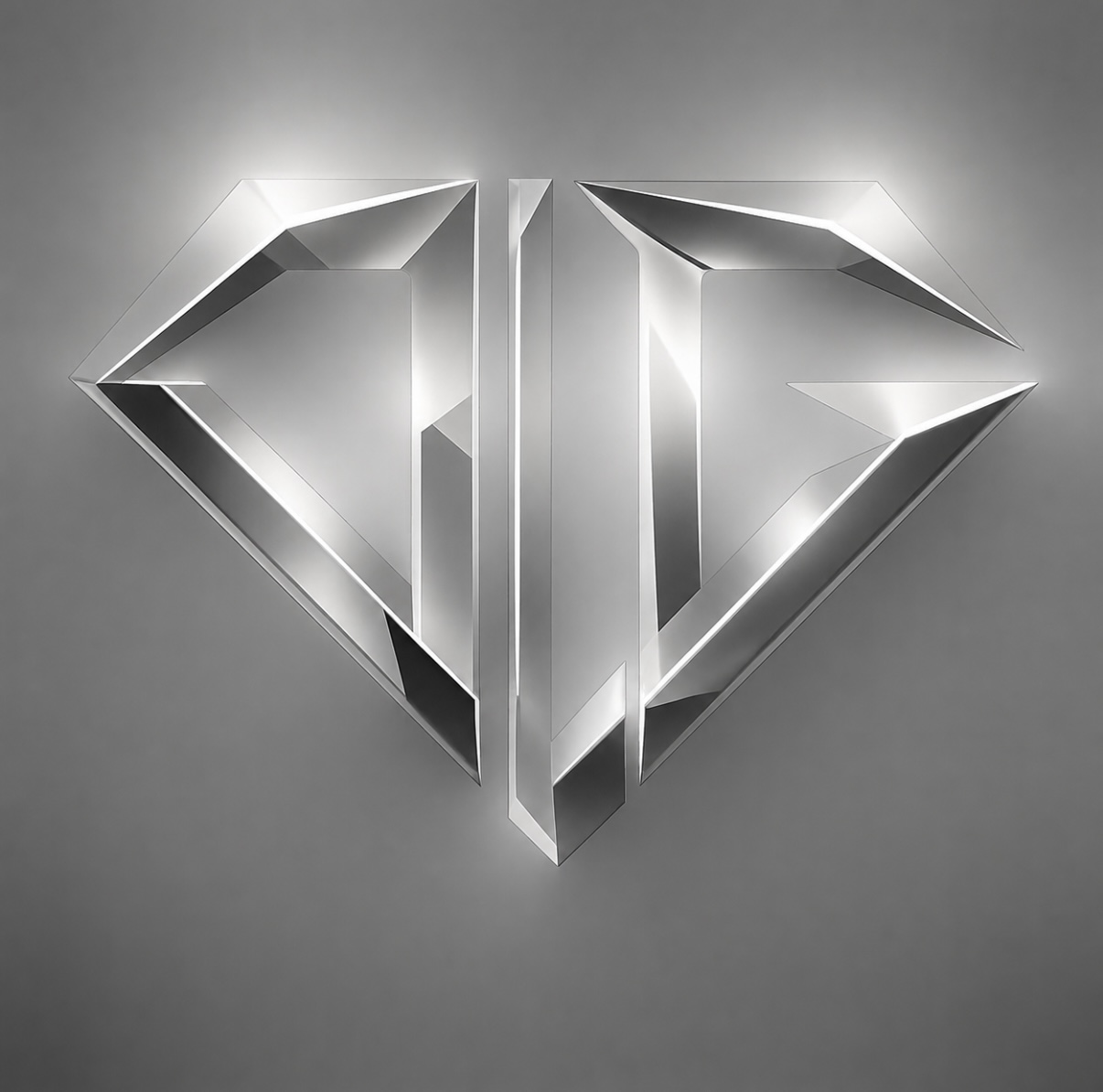 Platinum Life Group